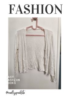 （分類：）位於 。 由 karuna888 提交（商品編號 1466442747，圖片 1）。簡介： 。