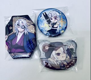 （分類：）位於 。 由 iooool 提交（商品編號 1466471220，圖片 1）。簡介： 。