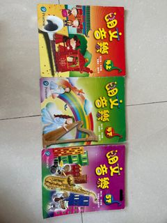 （分類：）位於 。 由 zenergyc 提交（商品編號 1466353826，圖片 1）。簡介： 。