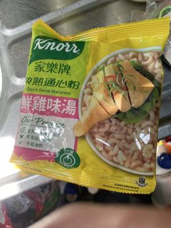 （分類：）位於 。 由 lakia1984 提交（商品編號 1466382874，圖片 1）。簡介： 。