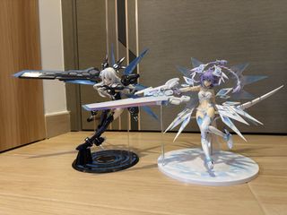 （分類：）位於 。 由 kelvin0806 提交（商品編號 1466543801，圖片 1）。簡介： 。