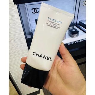 （分類：）位於 。 由 beautylifessss 提交（商品編號 1466491704，圖片 1）。簡介： 。