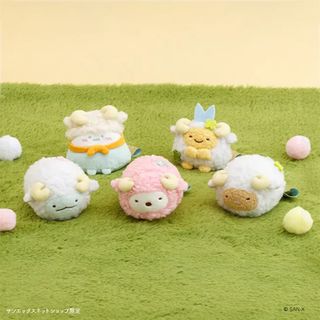 （分類：）位於 。 由 msclaw25shop 提交（商品編號 1466479132，圖片 1）。簡介： 。
