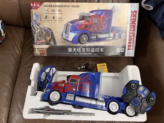 （分類：）位於 。 由 Happy_Together_Dealing 提交（商品編號 1466444012，圖片 1）。簡介： 。