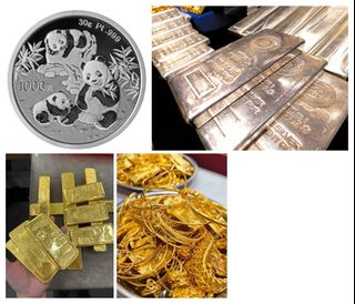 （分類：）位於 。 由 buycoin 提交（商品編號 1466366184，圖片 1）。簡介： 。