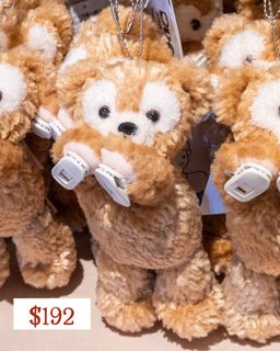 （分類：）位於 。 由 gogo_japanshop 提交（商品編號 1466348714，圖片 1）。簡介： 。