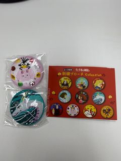 （分類：）位於 。 由 carol.sell.09 提交（商品編號 1466425621，圖片 1）。簡介： 。