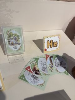 （分類：）位於 。 由 habaymax 提交（商品編號 1466539998，圖片 1）。簡介： 。