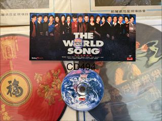 （分類：）位於 。 由 musicwallhk 提交（商品編號 1466472603，圖片 1）。簡介： 。