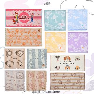 （分類：）位於 。 由 nijidream 提交（商品編號 1466515351，圖片 1）。簡介： 。
