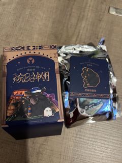 （分類：）位於 。 由 andy3260 提交（商品編號 1466462354，圖片 1）。簡介： 。