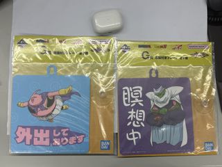 （分類：）位於 。 由 kaikaifrog 提交（商品編號 1466440771，圖片 1）。簡介： 。