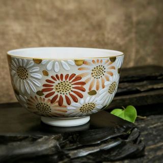 （分類：）位於 。 由 lovetea2013 提交（商品編號 1465310624，圖片 1）。簡介： 。