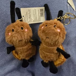 （分類：）位於 。 由 stsh128 提交（商品編號 1466496968，圖片 1）。簡介： 。