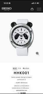 （分類：）位於 。 由 tommkzz 提交（商品編號 1466379695，圖片 1）。簡介： 。
