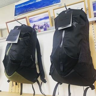 （分類：）位於 。 由 at_mind_store 提交（商品編號 1466434698，圖片 1）。簡介： 。