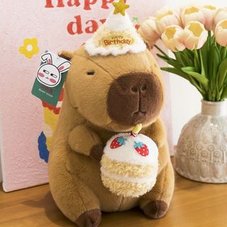 （分類：）位於 。 由 fourtrysell 提交（商品編號 1466410310，圖片 1）。簡介： 。