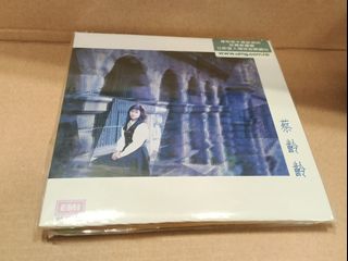 （分類：）位於 。 由 venom5354 提交（商品編號 1466379200，圖片 1）。簡介： 。