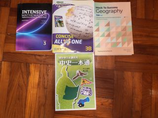（分類：）位於 。 由 jeevan_rabbit 提交（商品編號 1466449076，圖片 1）。簡介： 。