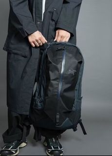 （分類：）位於 。 由 at_mind_store 提交（商品編號 1466434209，圖片 1）。簡介： 。