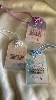 （分類：）位於 。 由 prize_outlet 提交（商品編號 1466367739，圖片 1）。簡介： 。