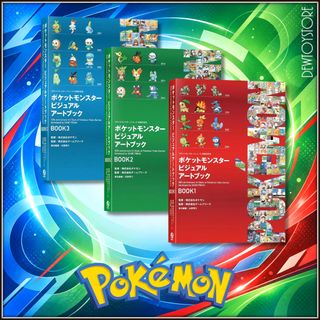 (Category: ) located in . Submitted by dewtoystore (Listing ID 1466438763, Image 1). Description: .