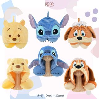 （分類：）位於 。 由 nijidream 提交（商品編號 1466516482，圖片 1）。簡介： 。