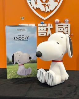 由 goodthingthing (刊登 ID 1466359119，圖片 1) 提交，位於 的 (類別：)，說明：。