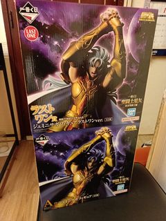 （分類：）位於 。 由 billykwok3086 提交（商品編號 1466349347，圖片 1）。簡介： 。