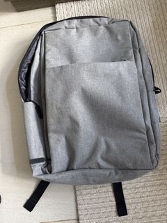 （分類：）位於 。 由 bipolaroundtheworld 提交（商品編號 1466403878，圖片 1）。簡介： 。