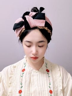由 teitei0813 (刊登 ID 1466353115，圖片 1) 提交，位於 的 (類別：)，說明：。