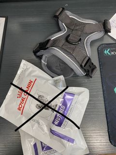 （分類：）位於 。 由 toyaholic_123 提交（商品編號 1466359045，圖片 1）。簡介： 。