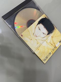 （分類：）位於 。 由 okwell 提交（商品編號 1466360171，圖片 1）。簡介： 。