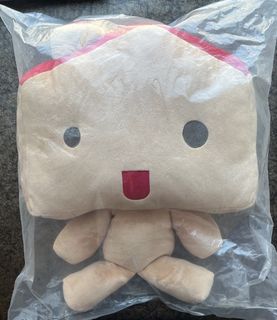 （分類：）位於 。 由 ain_legal 提交（商品編號 1466351101，圖片 1）。簡介： 。