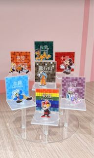 （分類：）位於 。 由 tombbb123 提交（商品編號 1463451062，圖片 1）。簡介： 。