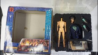 （分類：）位於 。 由 edmondshyeung 提交（商品編號 1466548213，圖片 1）。簡介： 。