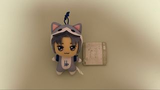 （分類：）位於 。 由 naruiru 提交（商品編號 1466348309，圖片 1）。簡介： 。