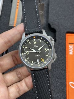 （分類：）位於 。 由 whatsapp90581235wingchan 提交（商品編號 1466420146，圖片 1）。簡介： 。