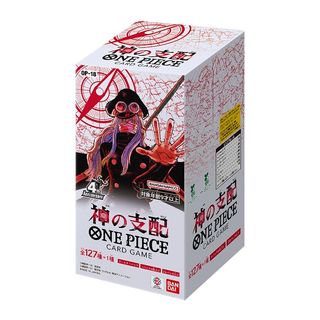 （分類：）位於 。 由 upnexthk 提交（商品編號 1445878779，圖片 1）。簡介： 。
