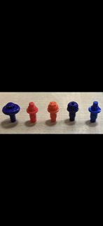 （分類：）位於 。 由 ll7l77 提交（商品編號 1466553127，圖片 1）。簡介： 。