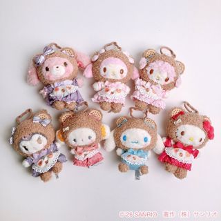 （分類：）位於 。 由 gogo__ 提交（商品編號 1466344826，圖片 1）。簡介： 。