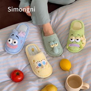 （分類：）位於 。 由 fourtrysell 提交（商品編號 1466364996，圖片 1）。簡介： 。