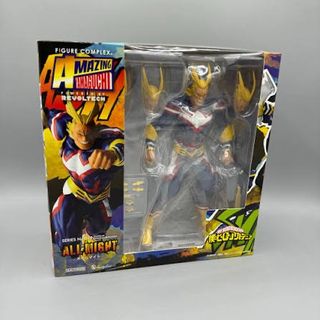 （分類：）位於 。 由 yanhaitan148568 提交（商品編號 1466527281，圖片 1）。簡介： 。