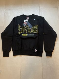 （分類：）位於 。 由 fireworks302 提交（商品編號 1466383693，圖片 1）。簡介： 。