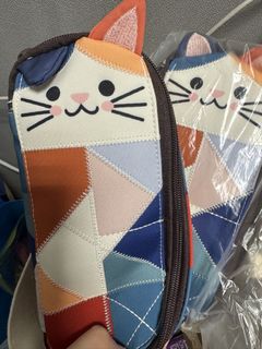 （分類：）位於 。 由 elspeth_bo 提交（商品編號 1466356794，圖片 1）。簡介： 。