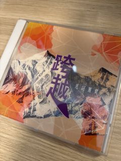 （分類：）位於 。 由 go_pop 提交（商品編號 1466381849，圖片 1）。簡介： 。