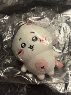（分類：）位於 。 由 dnahdn2paehc 提交（商品編號 1466507956，圖片 1）。簡介： 。
