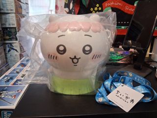 （分類：）位於 。 由 sraywing 提交（商品編號 1466357393，圖片 1）。簡介： 。