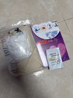 （分類：）位於 。 由 kelcy_live 提交（商品編號 1466481852，圖片 1）。簡介： 。