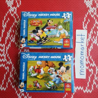 （分類：）位於 。 由 momomarket 提交（商品編號 1466466426，圖片 1）。簡介： 。